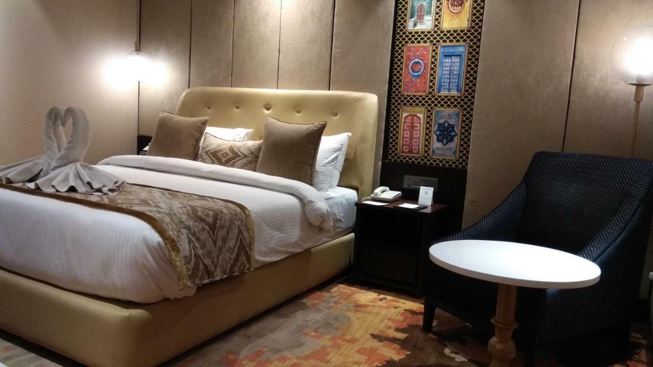 Deluxe Double or Twin Room,1544263186:JPEG